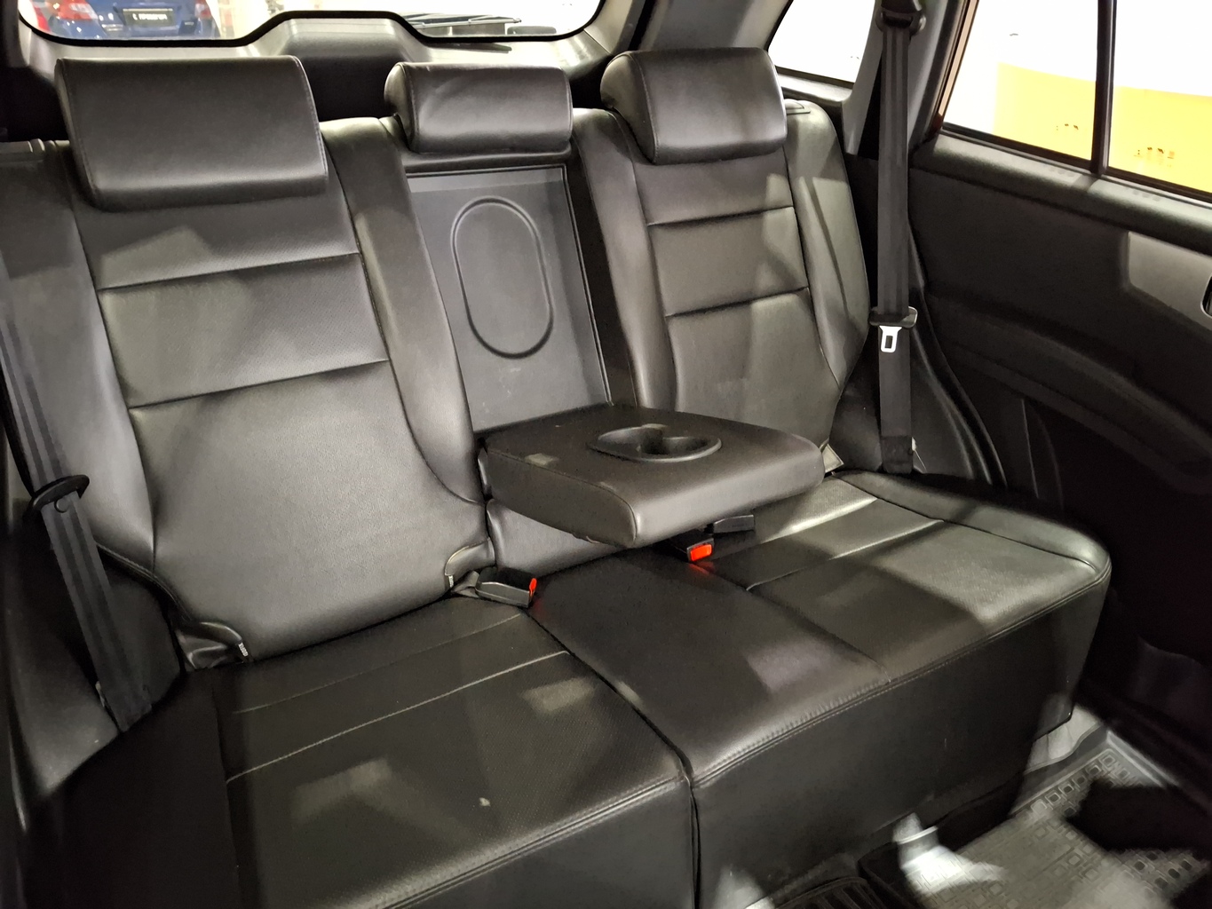 LIFAN X60