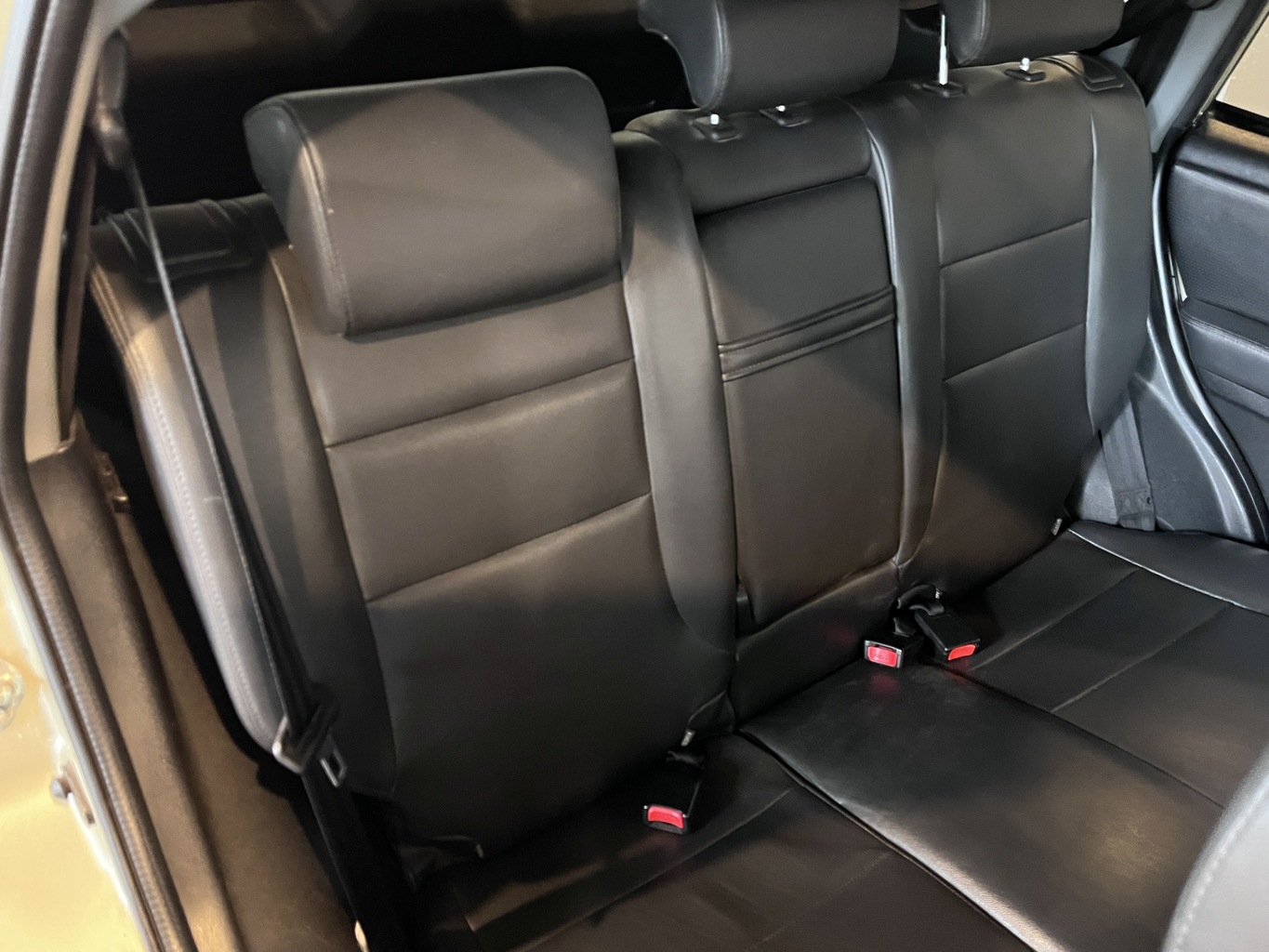 LIFAN X60