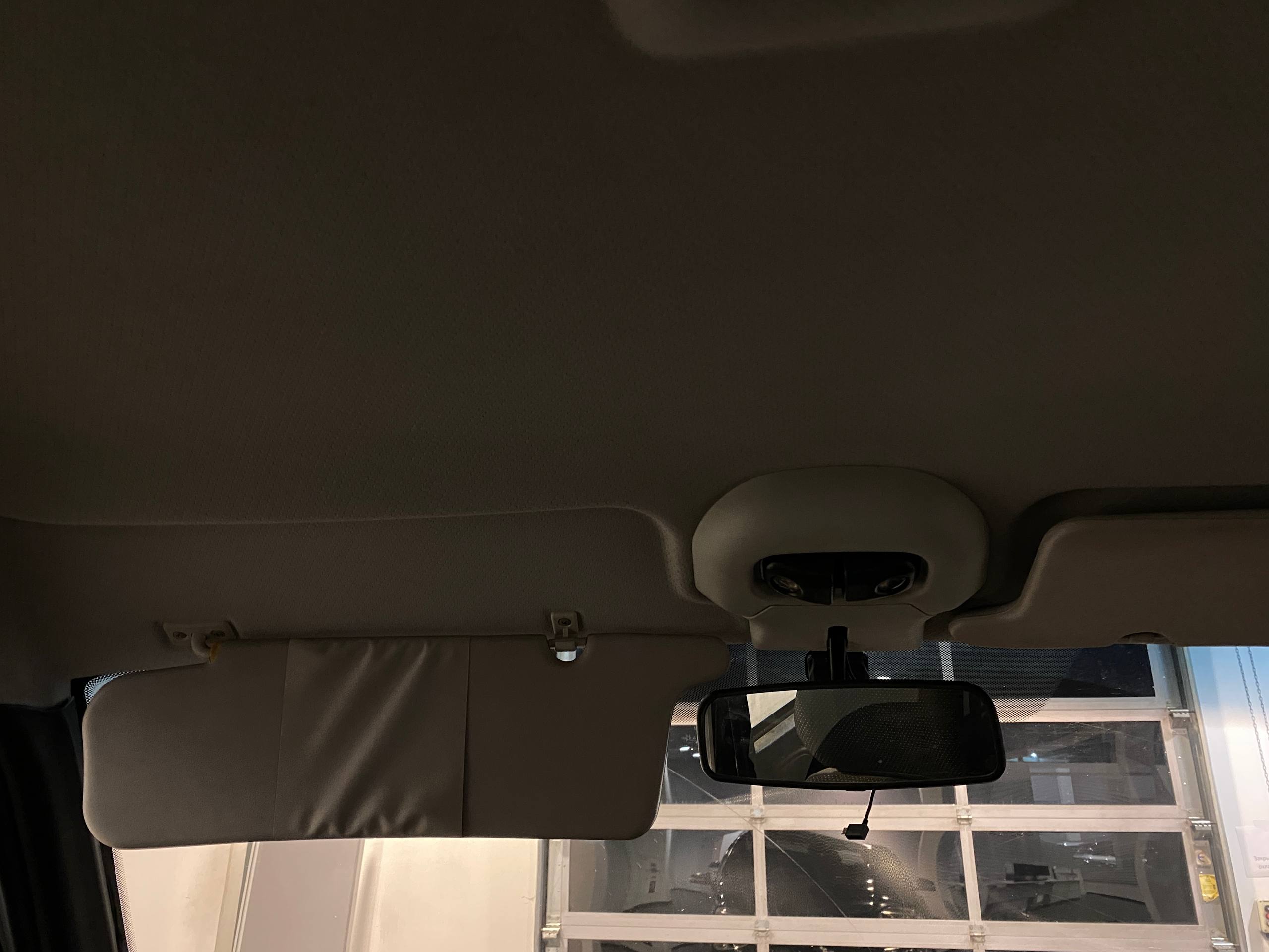 CHEVROLET NIVA