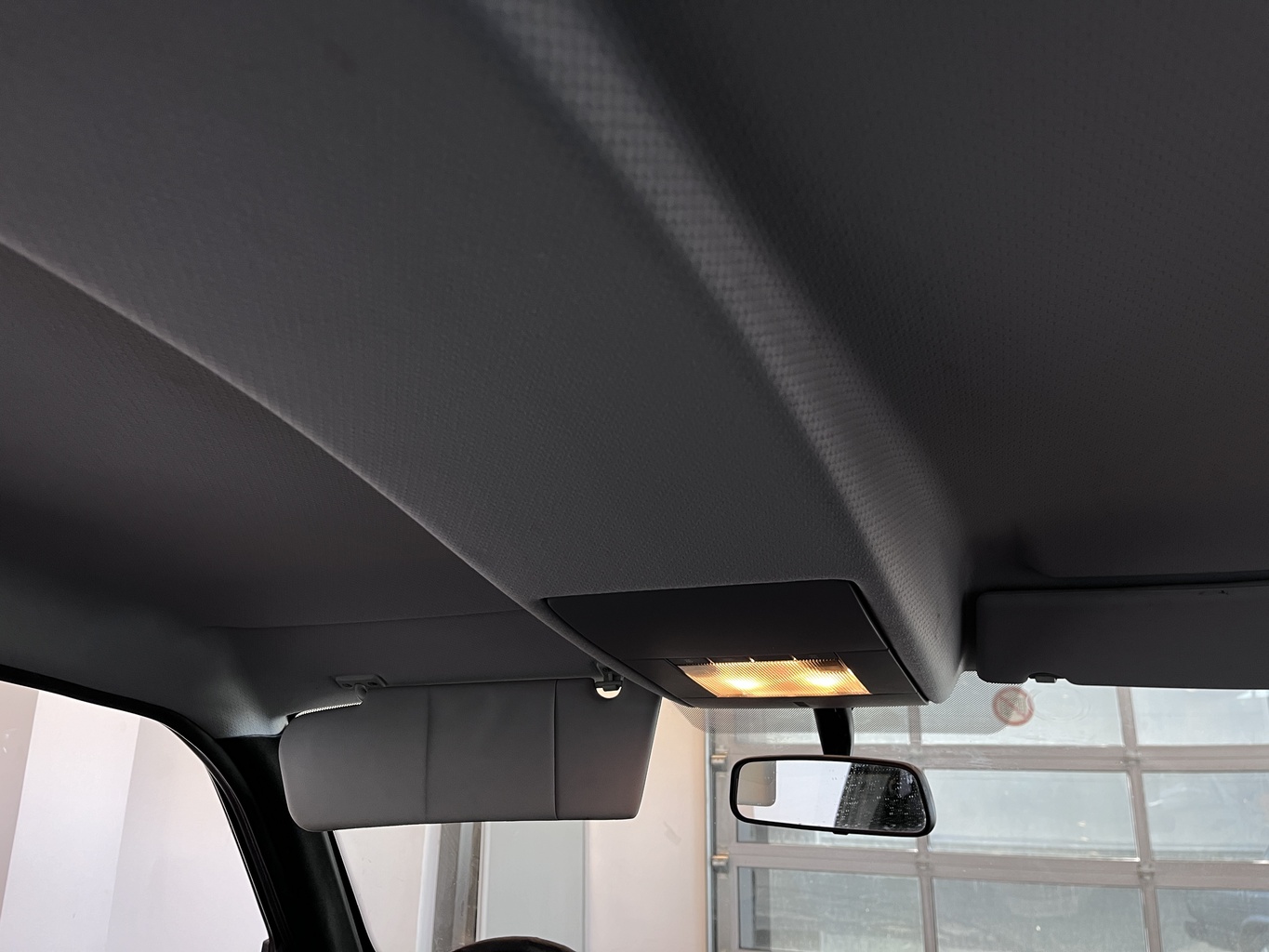 CHEVROLET NIVA