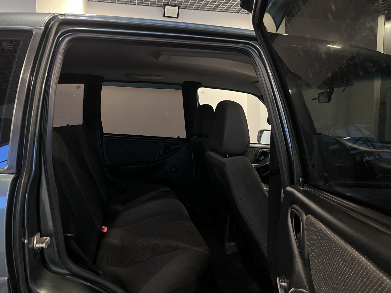 LADA NIVA
