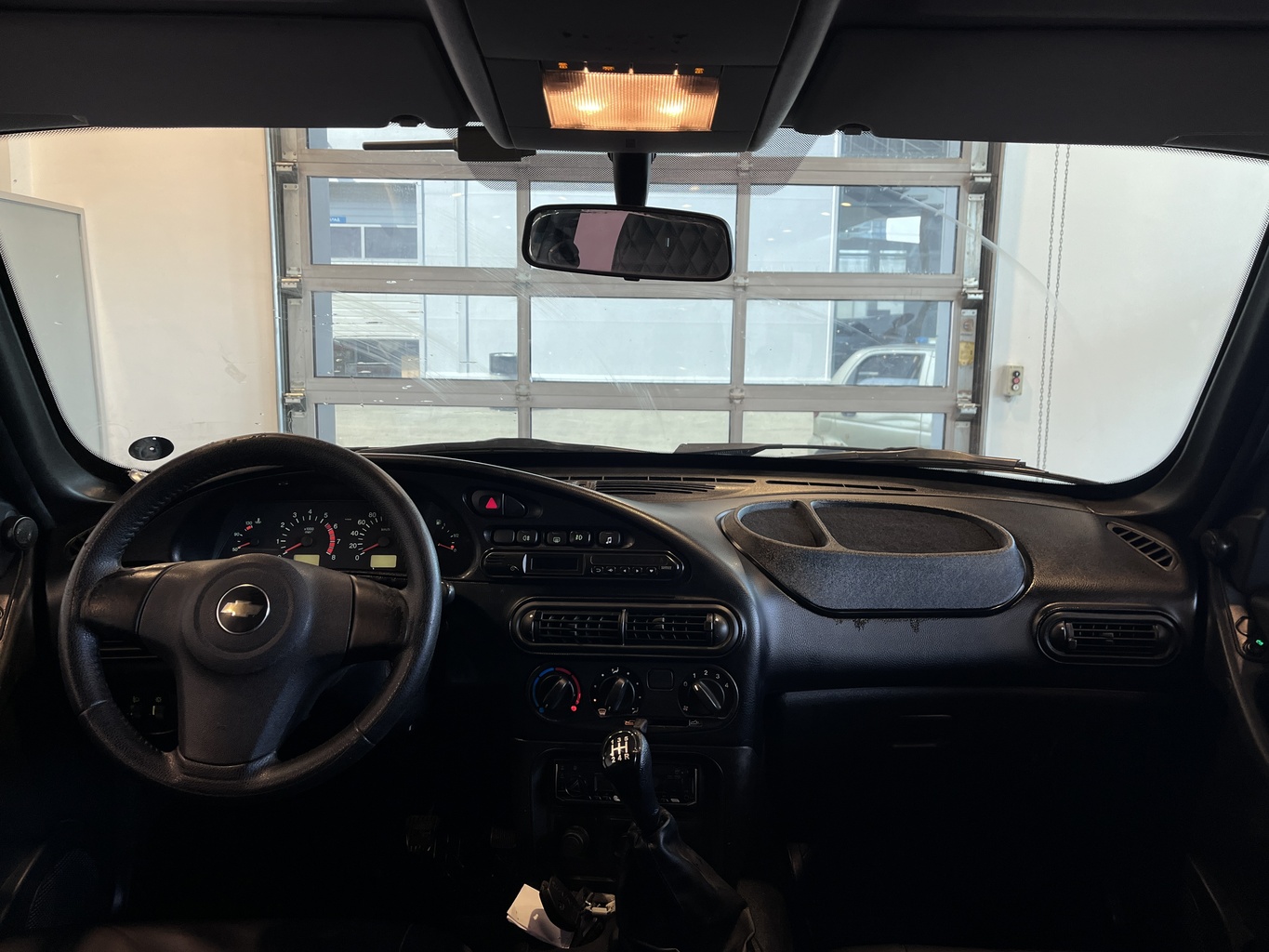LADA NIVA