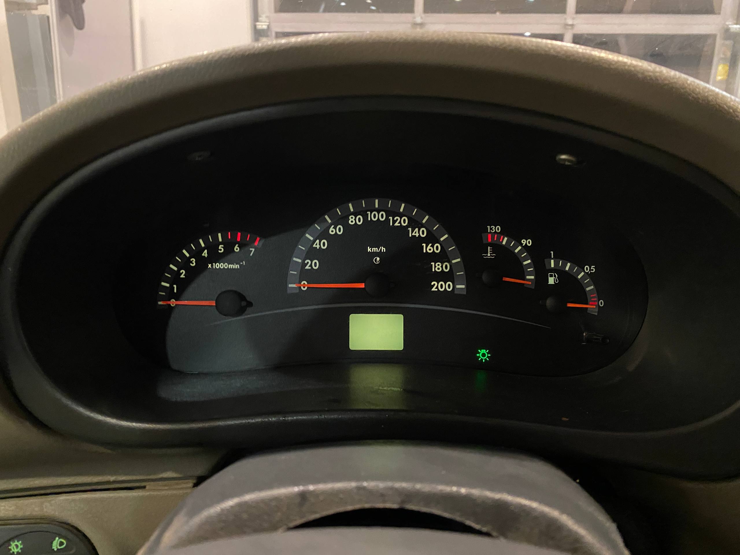 LADA KALINA