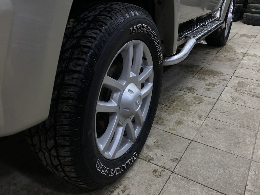 УАЗ UAZ