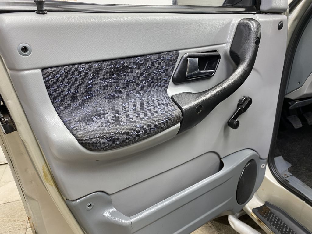 УАЗ UAZ