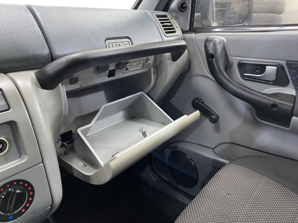 УАЗ UAZ
