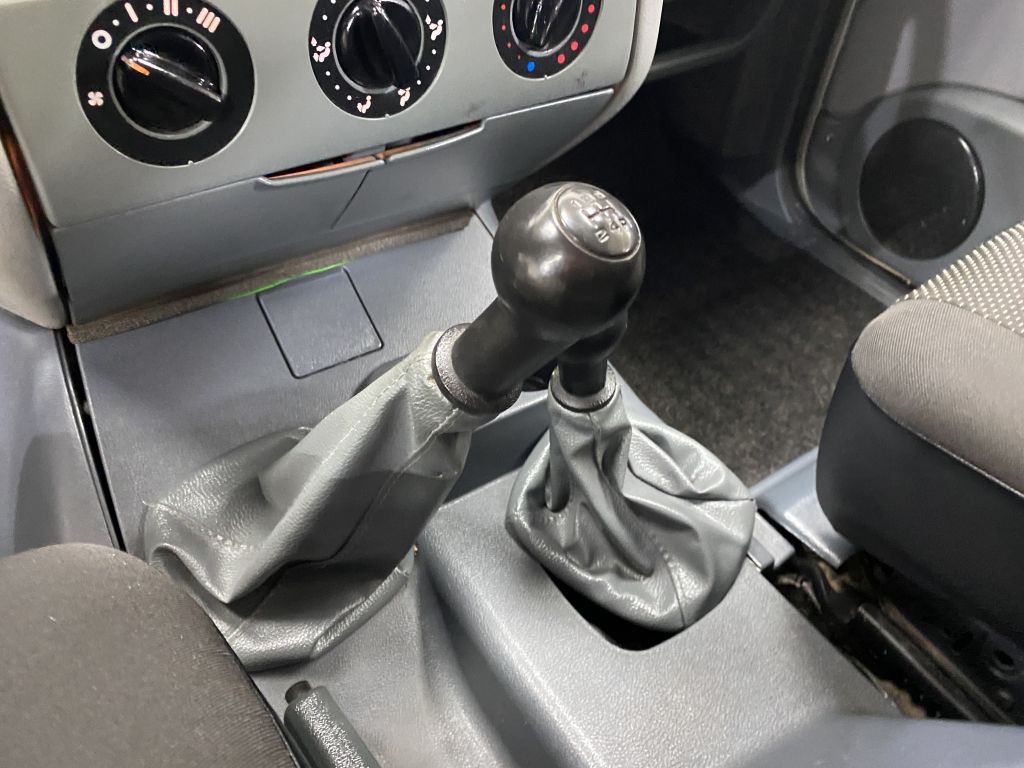 УАЗ UAZ