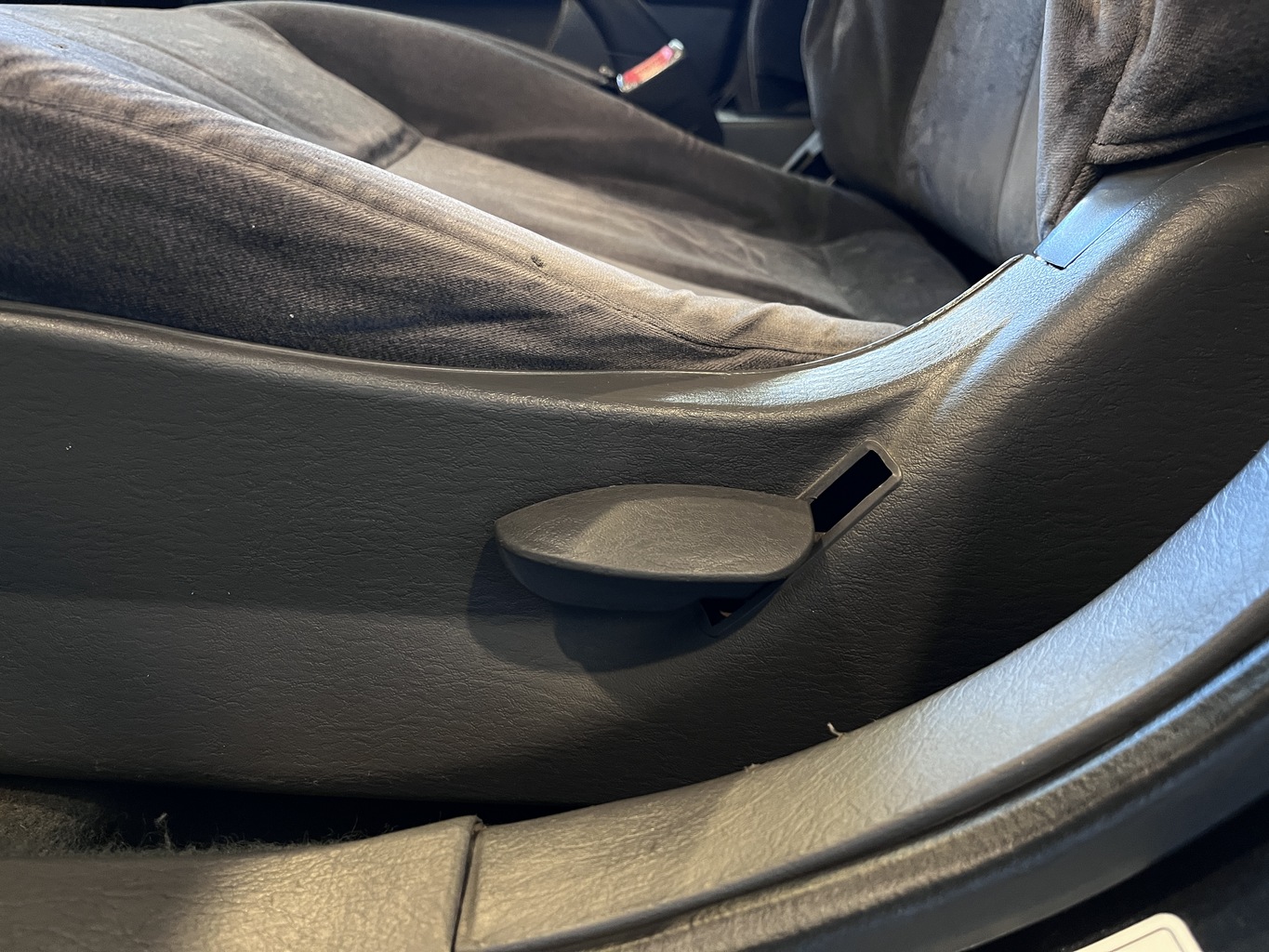 KIA SPECTRA