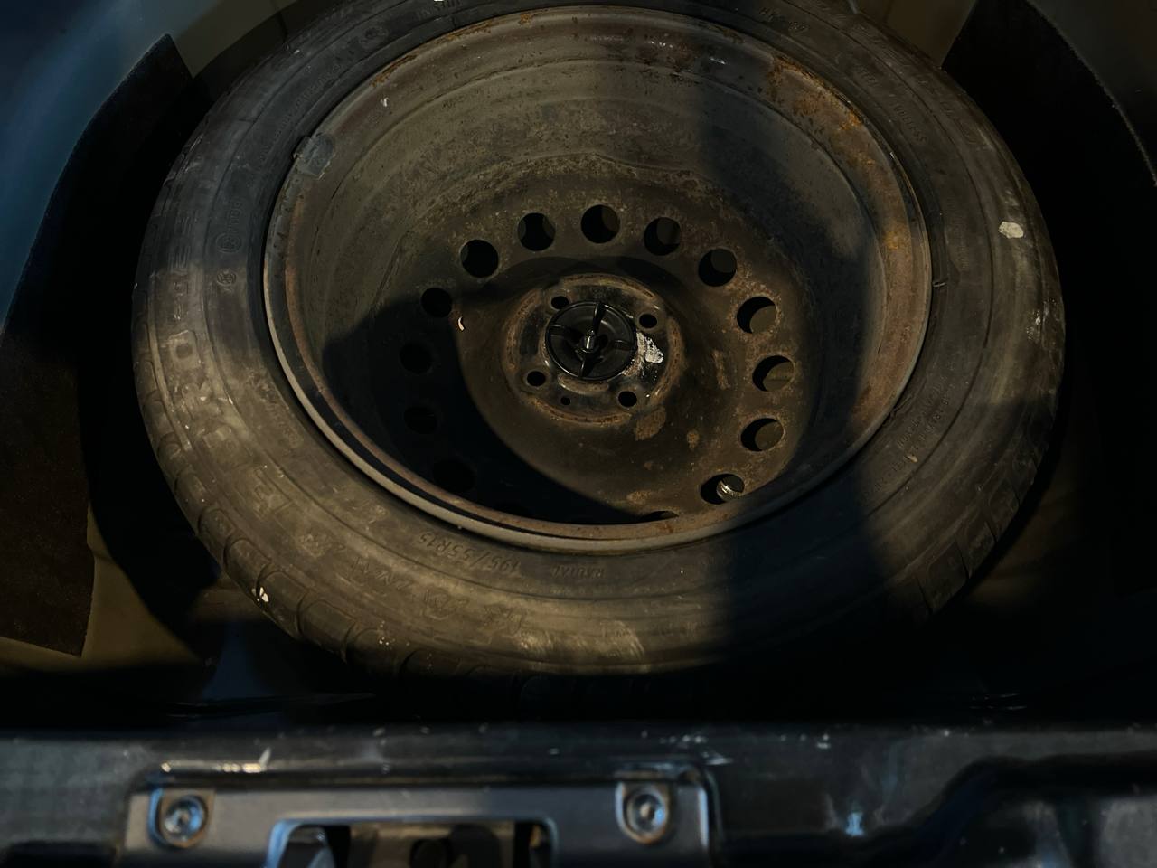 LADA XRAY