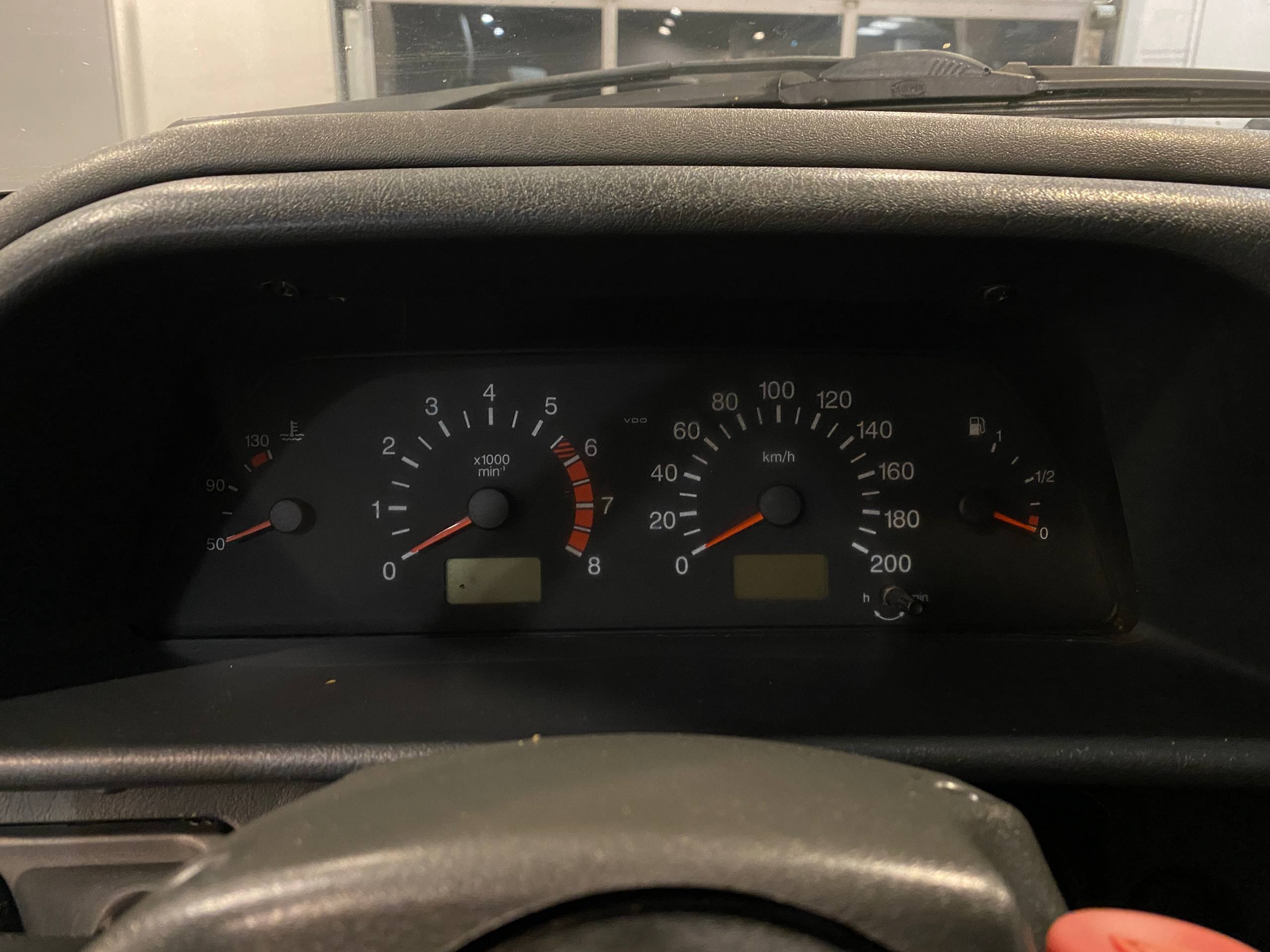 LADA 2115