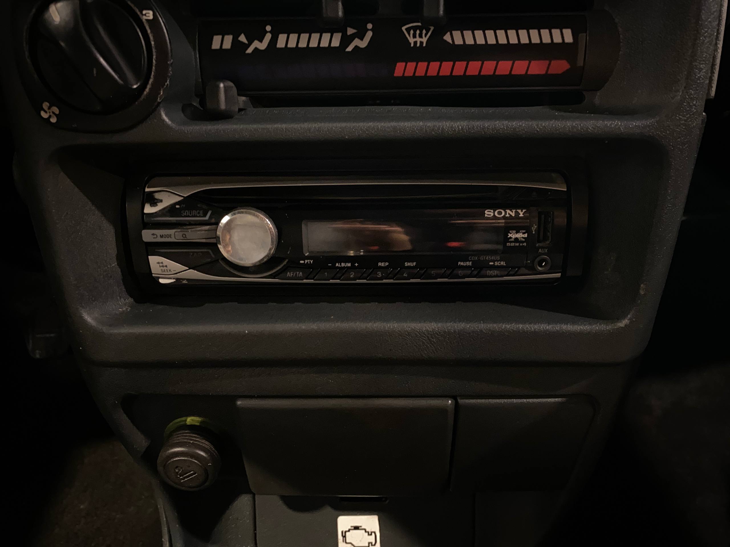 LADA 2115