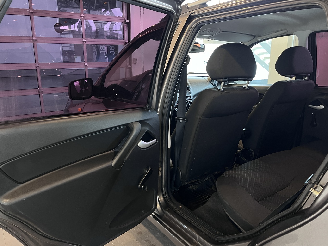 LADA KALINA