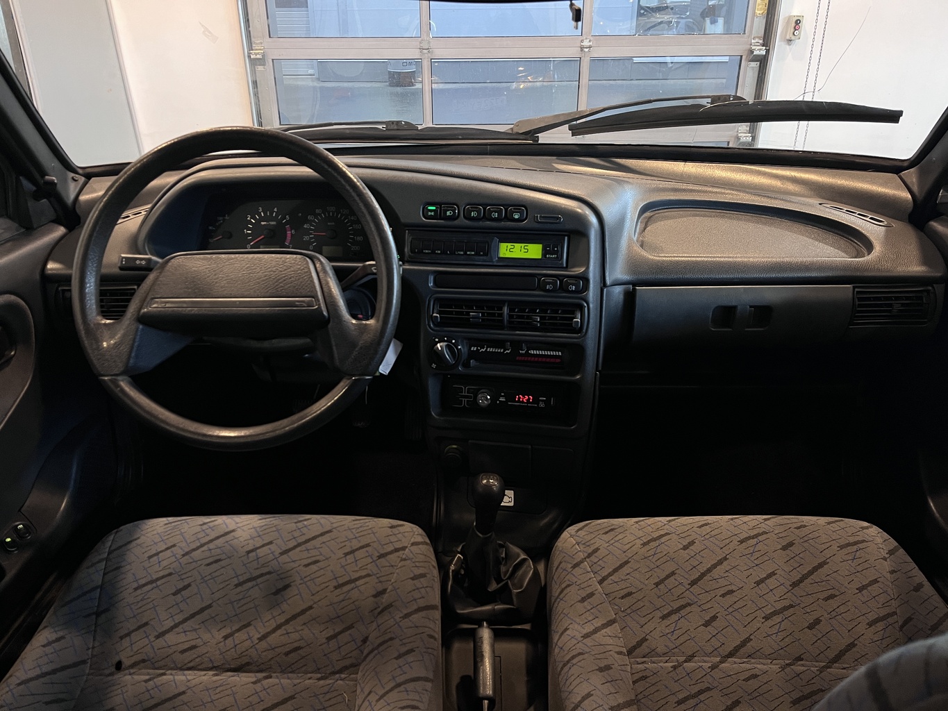 LADA 2114