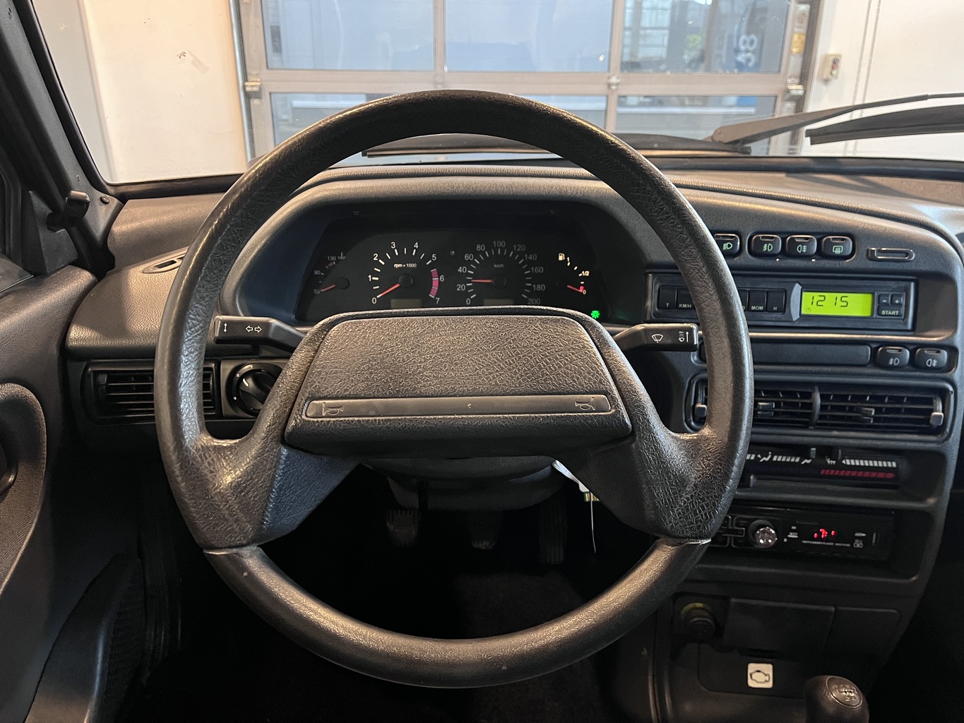 LADA 2114