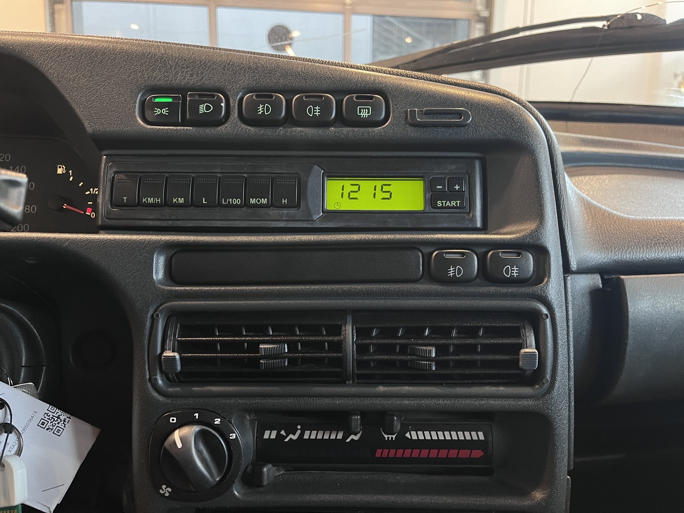 LADA 2114
