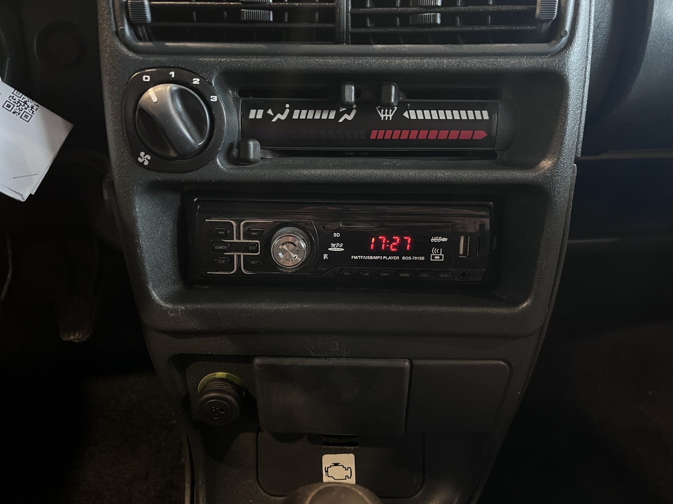 LADA 2114