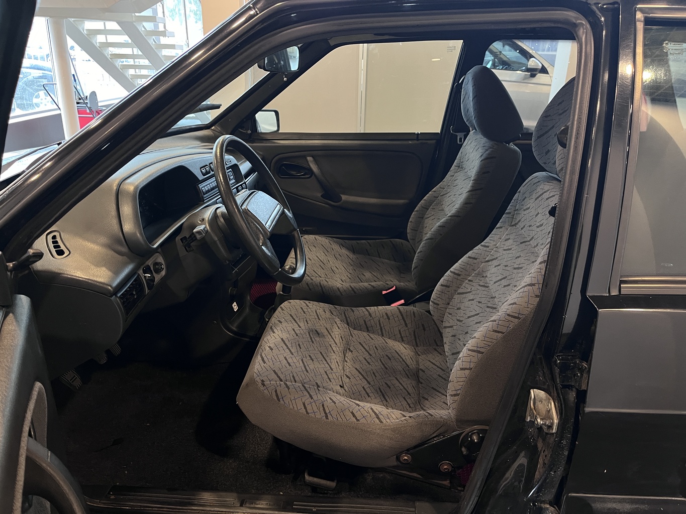 LADA 2114