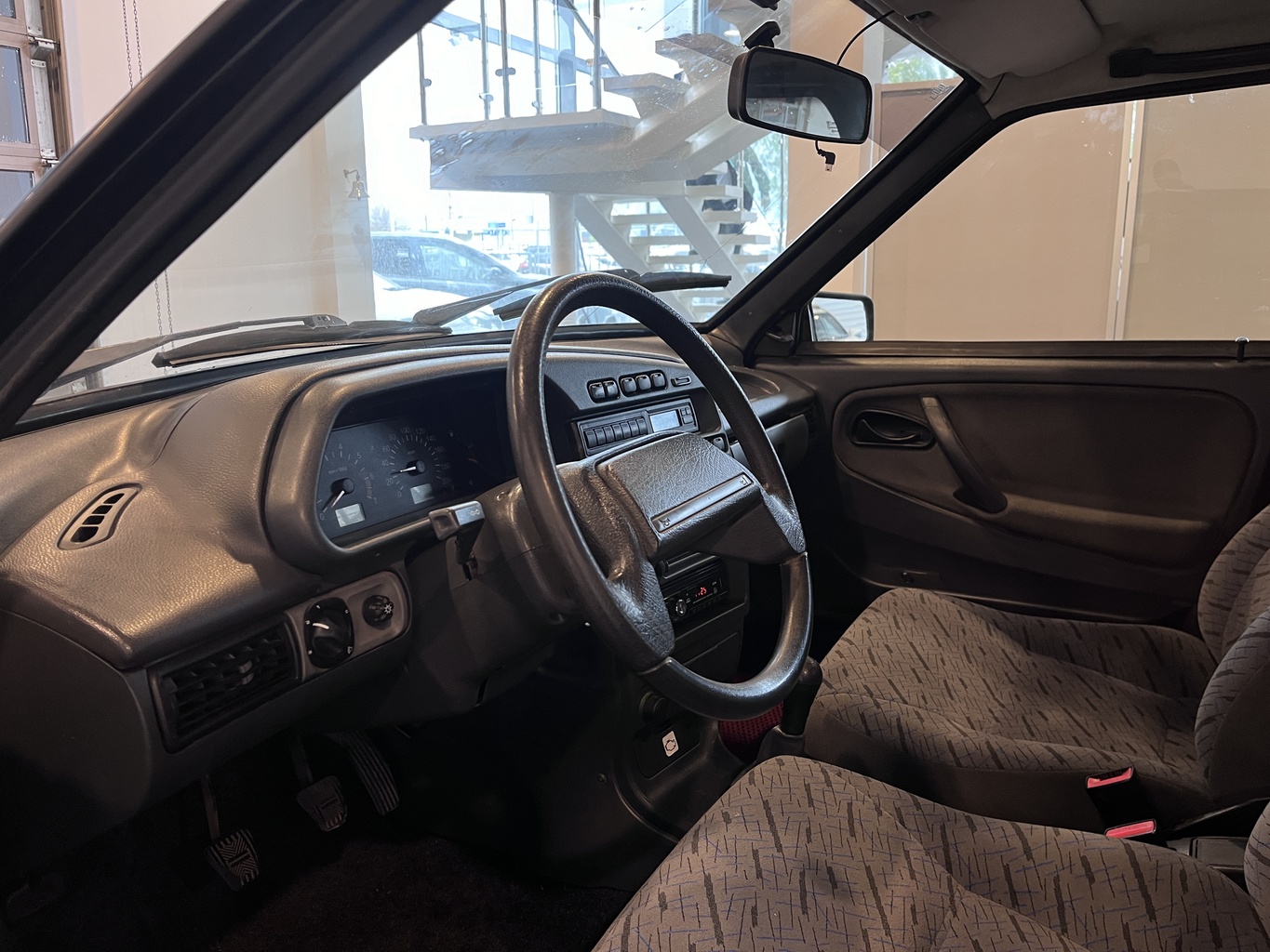 LADA 2114