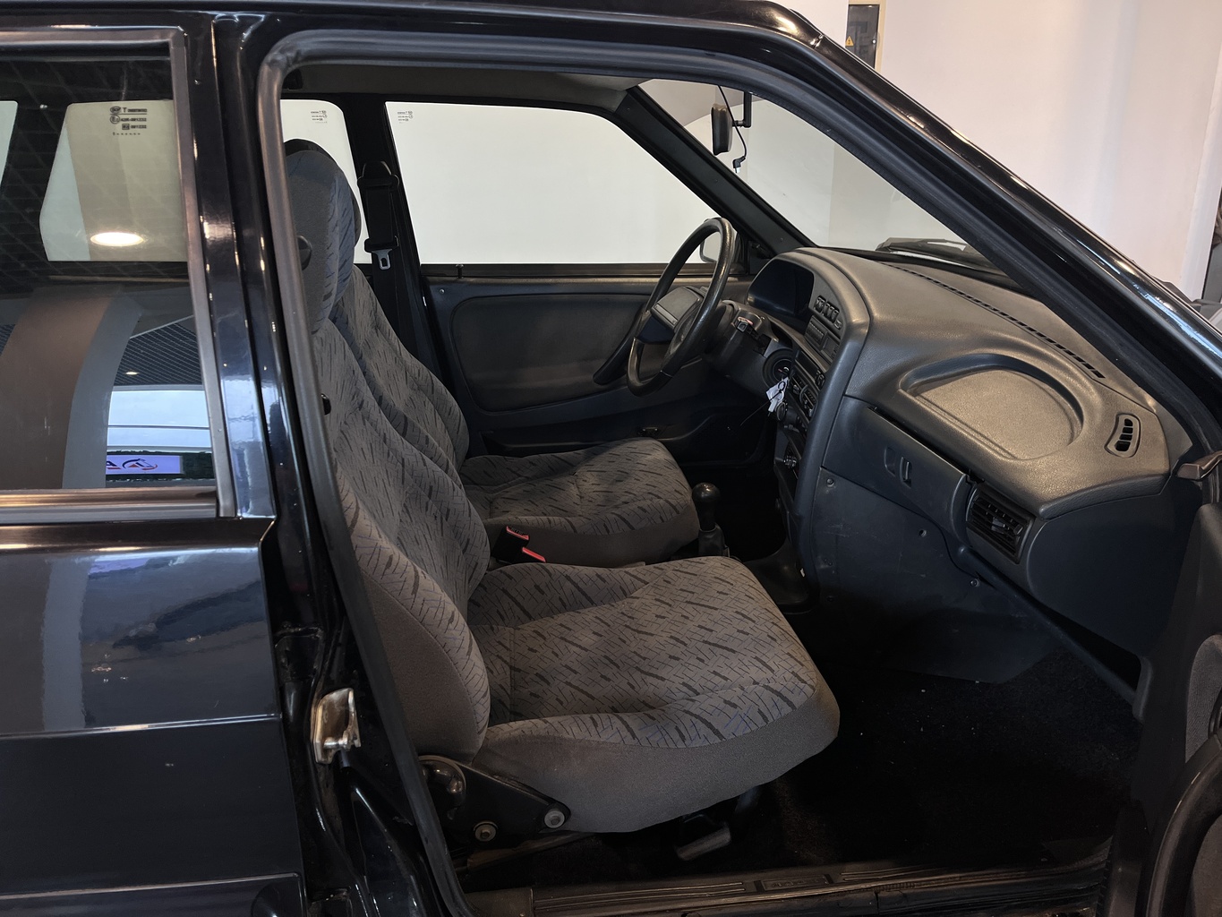LADA 2114