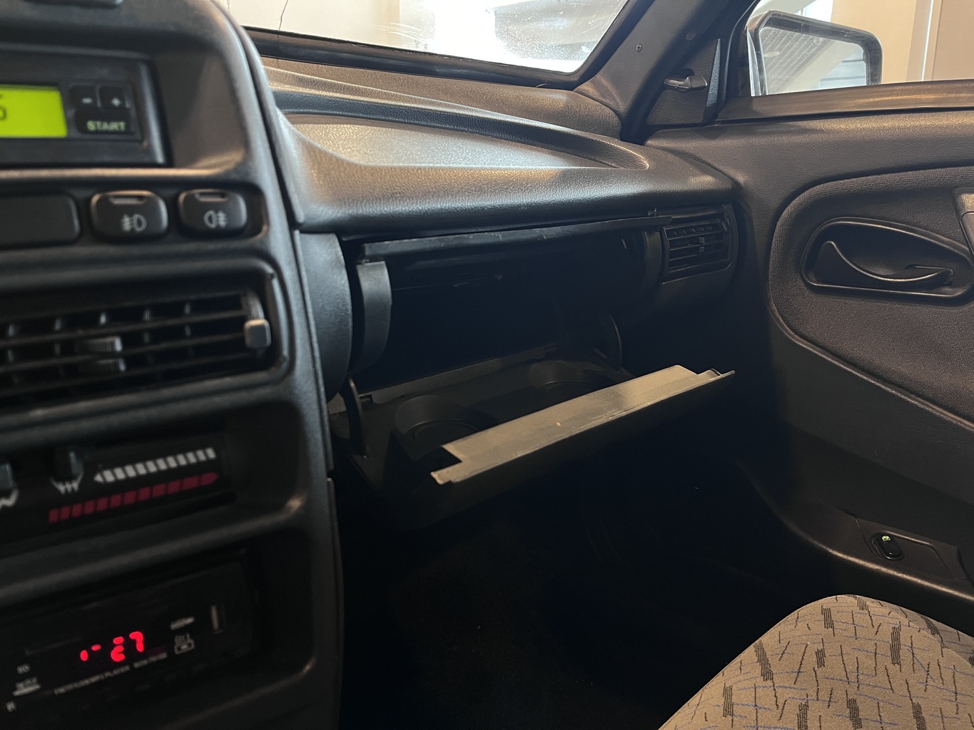 LADA 2114