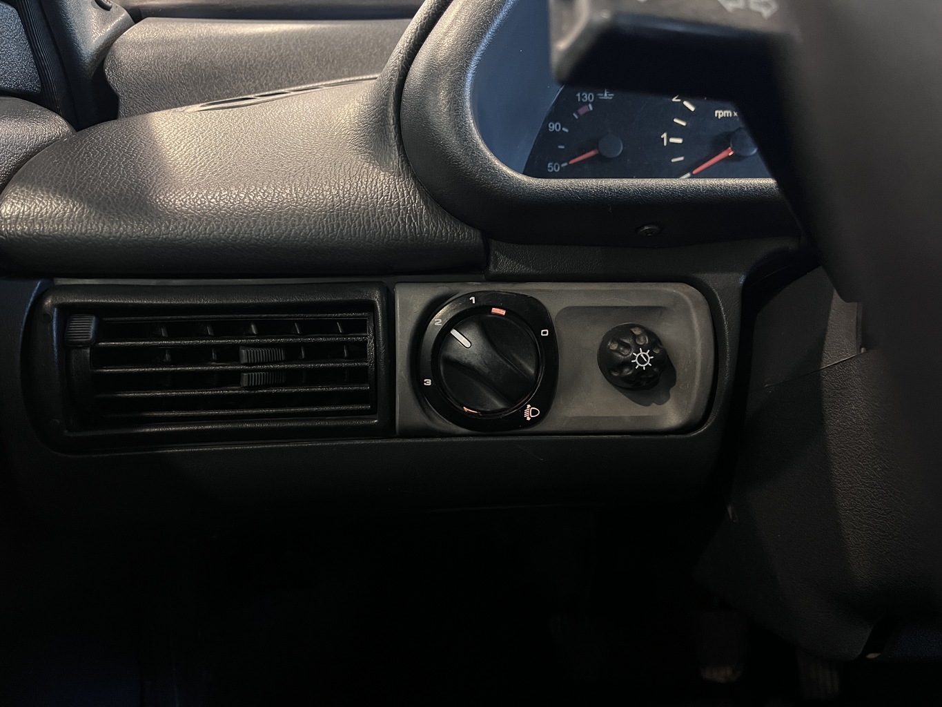 LADA 2114