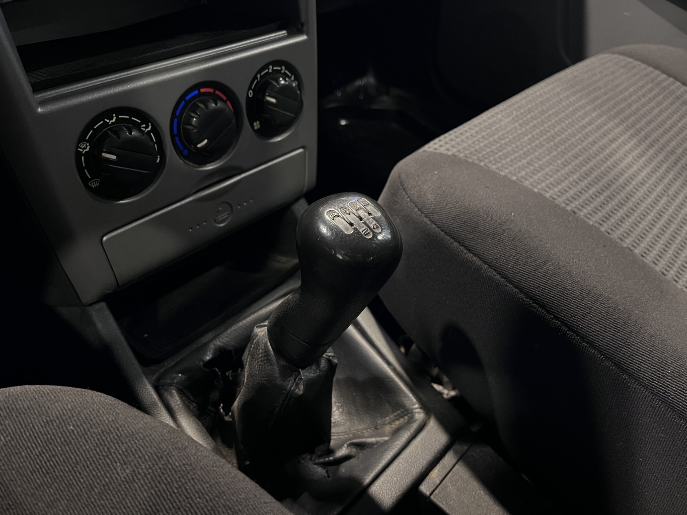 LADA PRIORA
