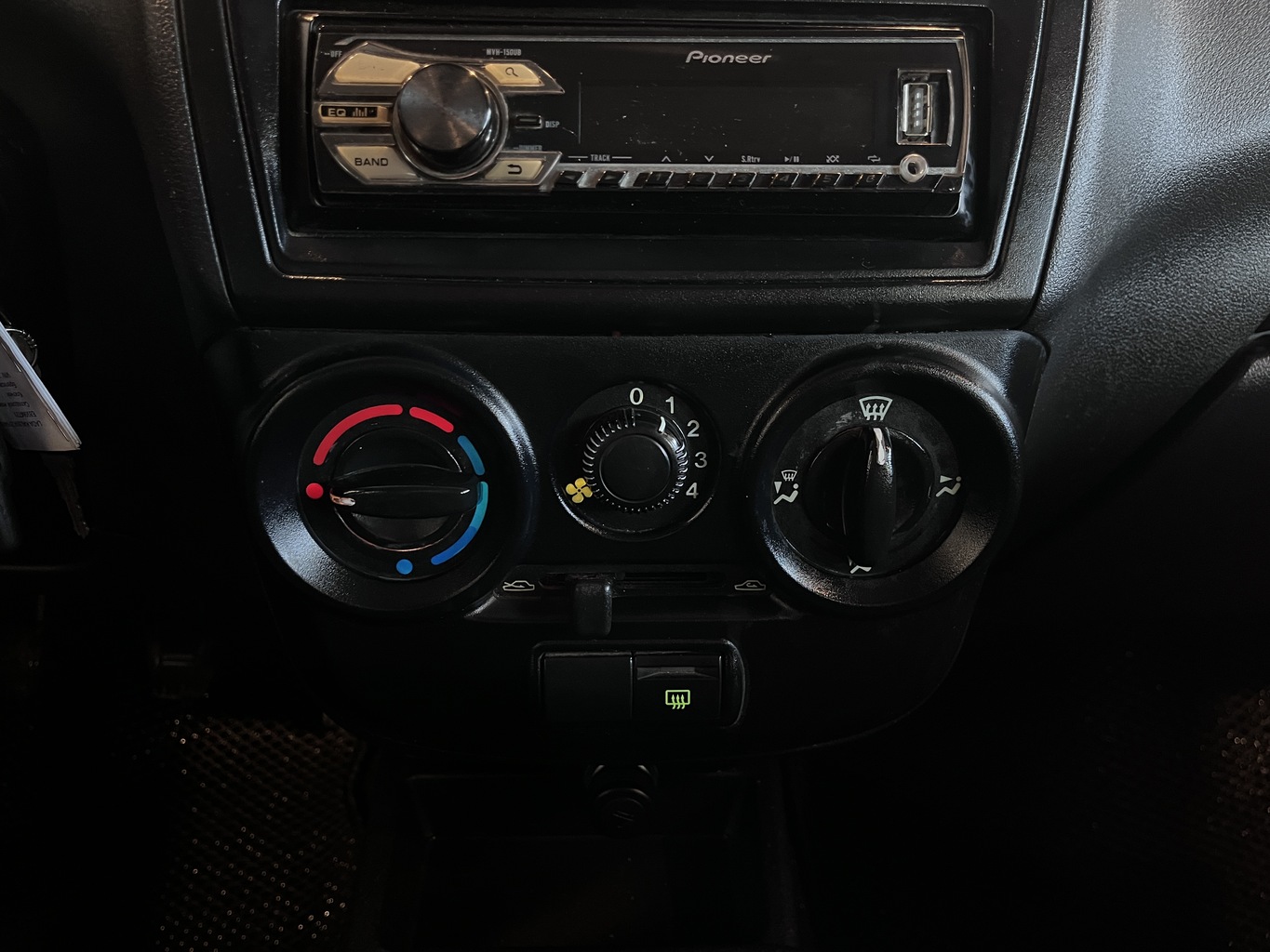 LADA KALINA