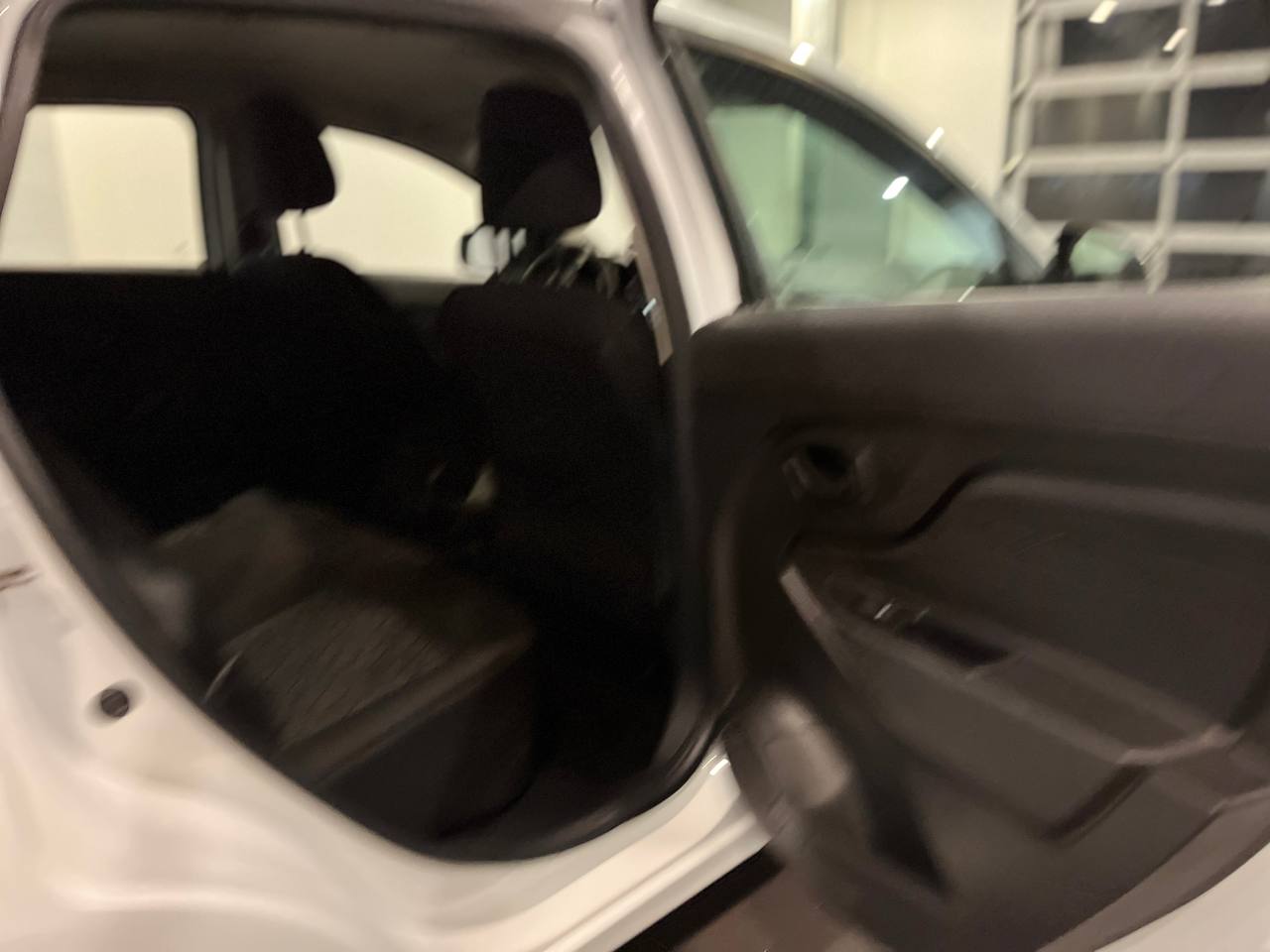 LADA XRAY