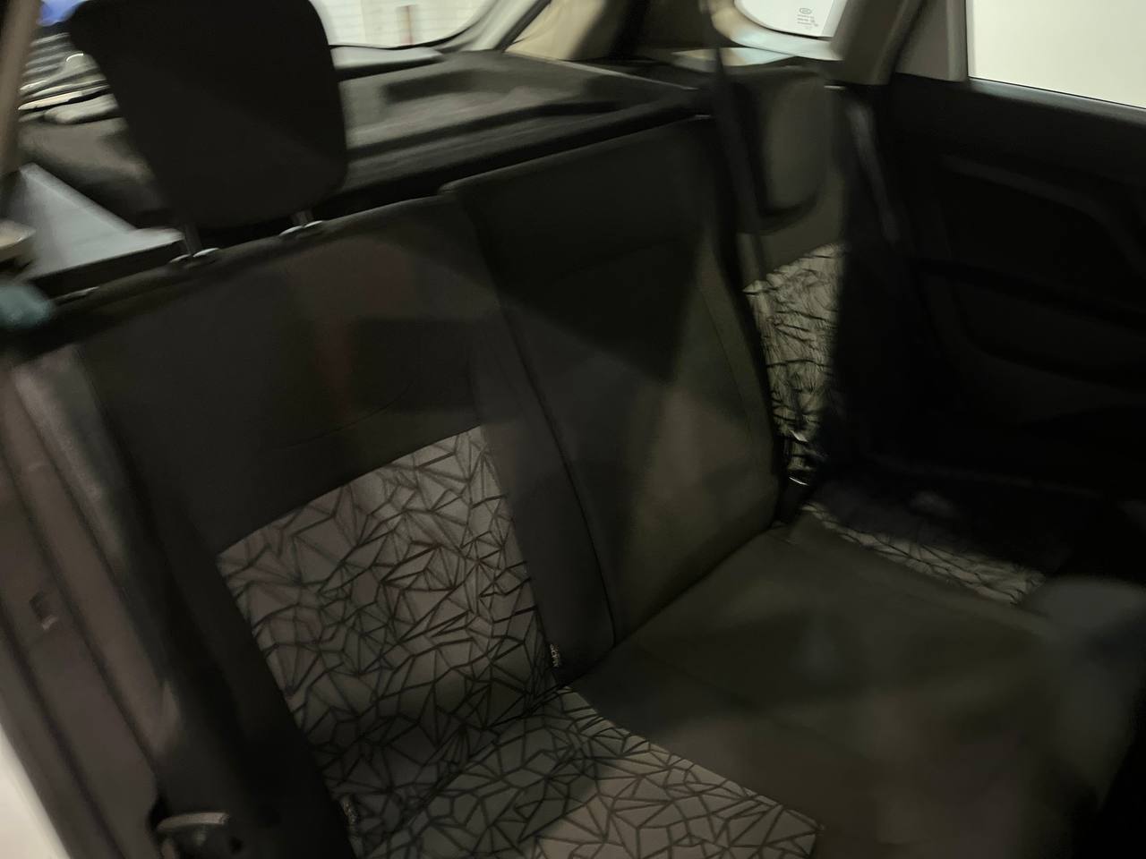 LADA XRAY
