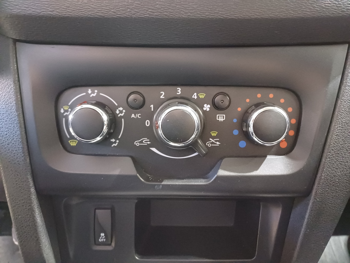 LADA УДАЛЕННЫЕ