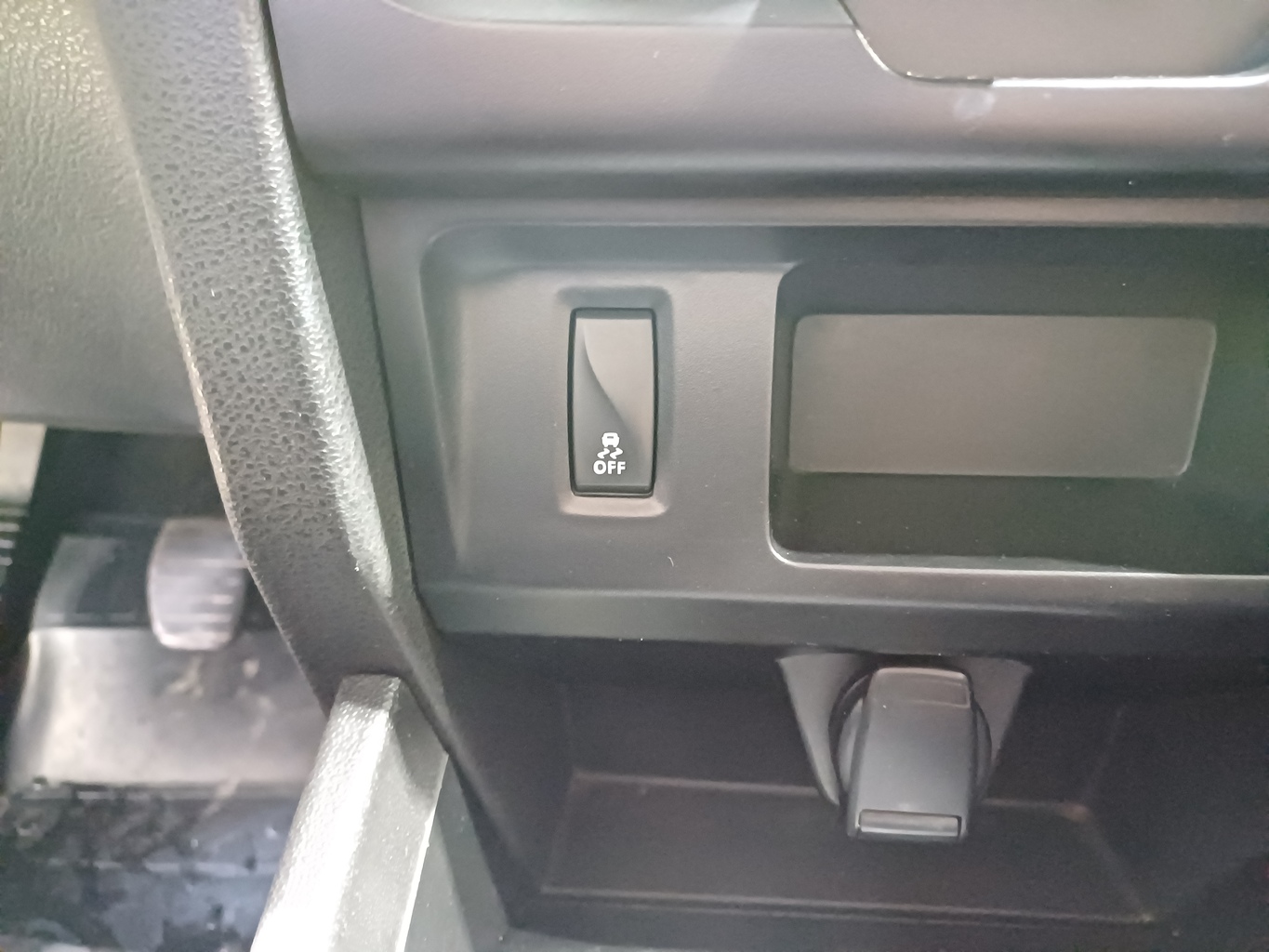 LADA УДАЛЕННЫЕ