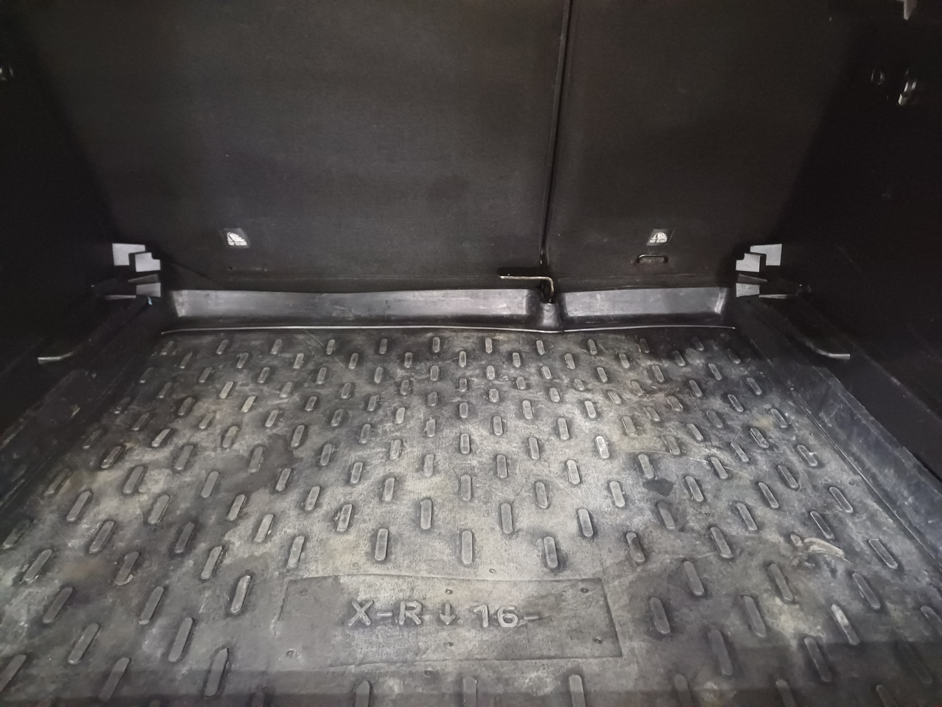 LADA УДАЛЕННЫЕ