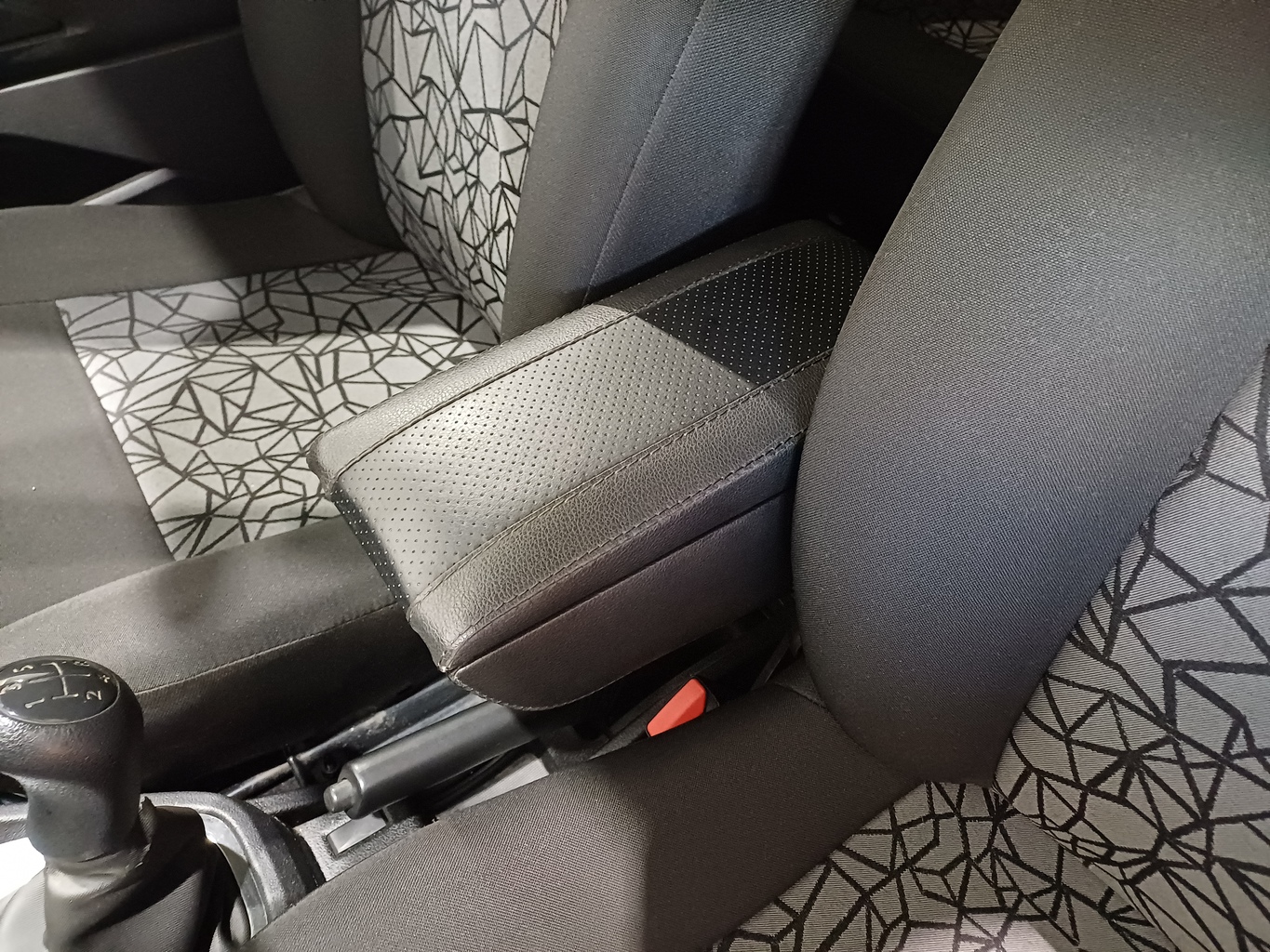 LADA УДАЛЕННЫЕ