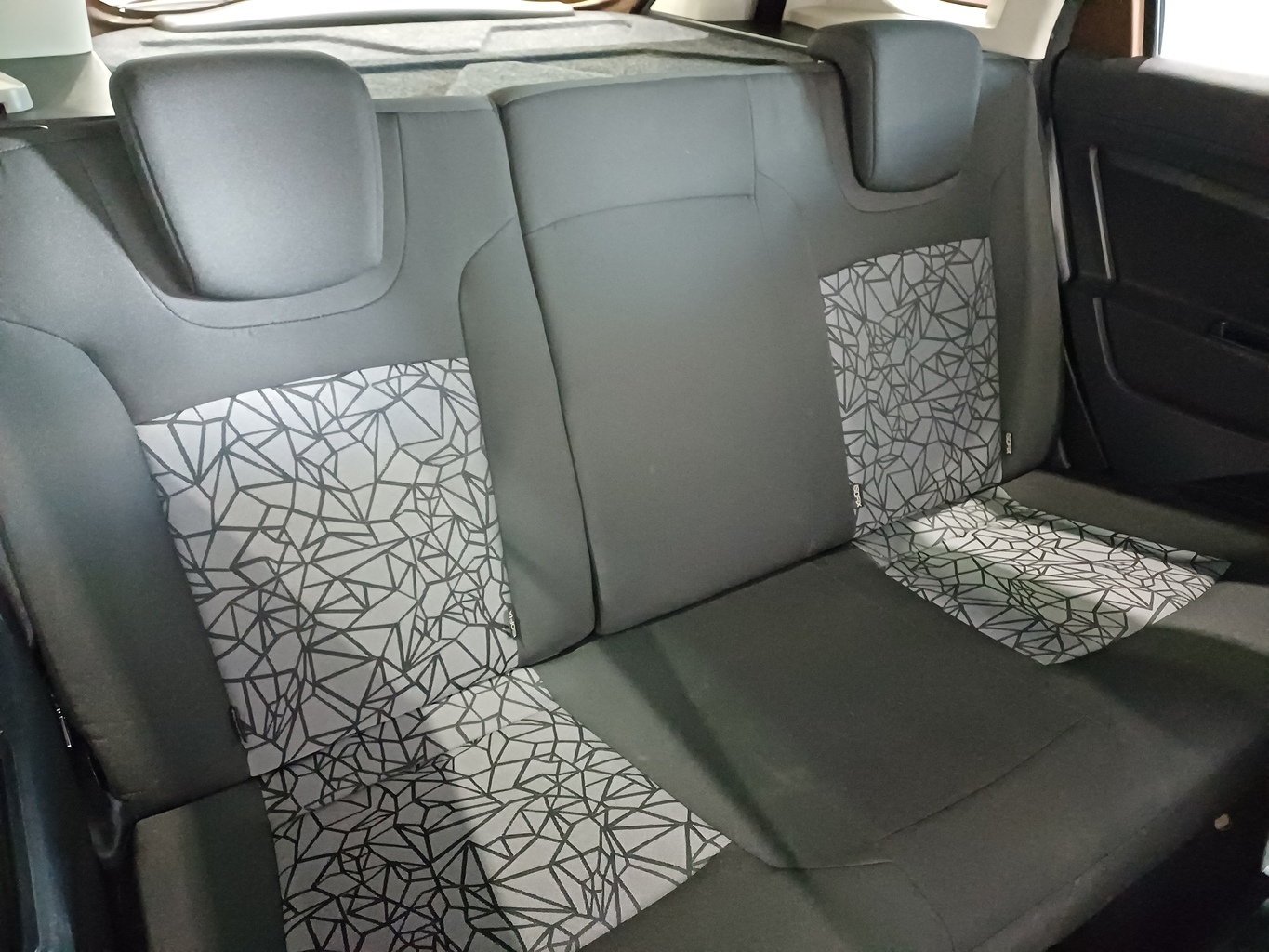 LADA УДАЛЕННЫЕ