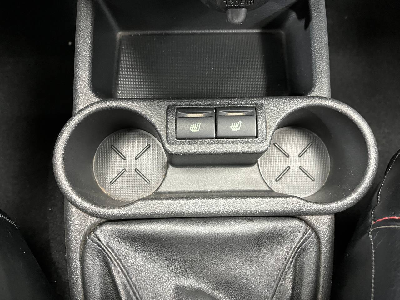 LADA KALINA