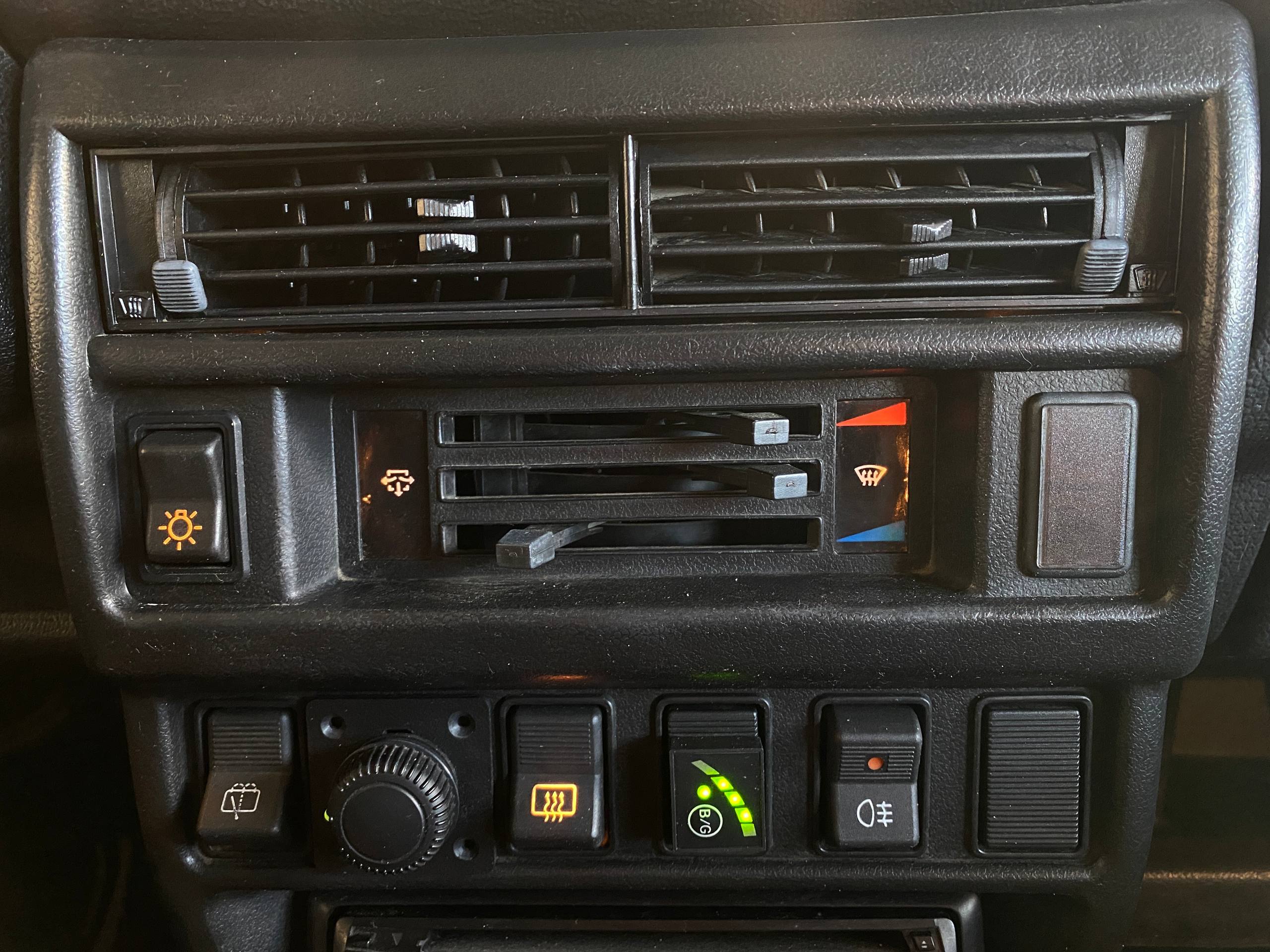 LADA 2131 (4X4)