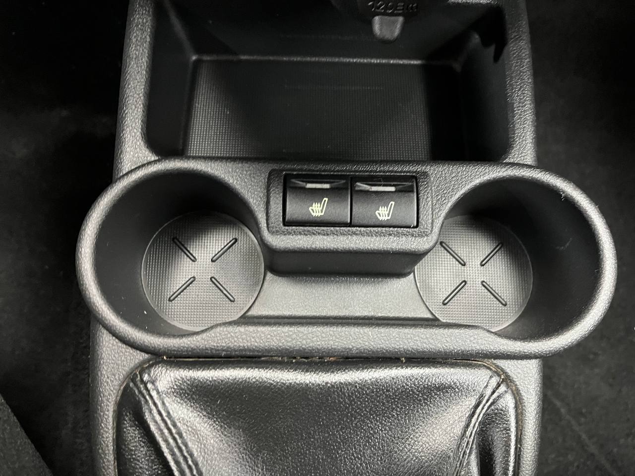 LADA KALINA