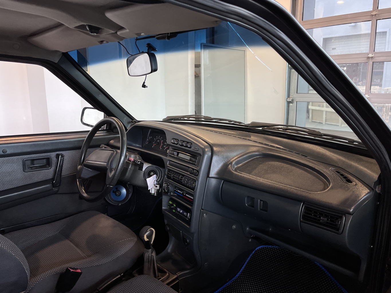 LADA 2113