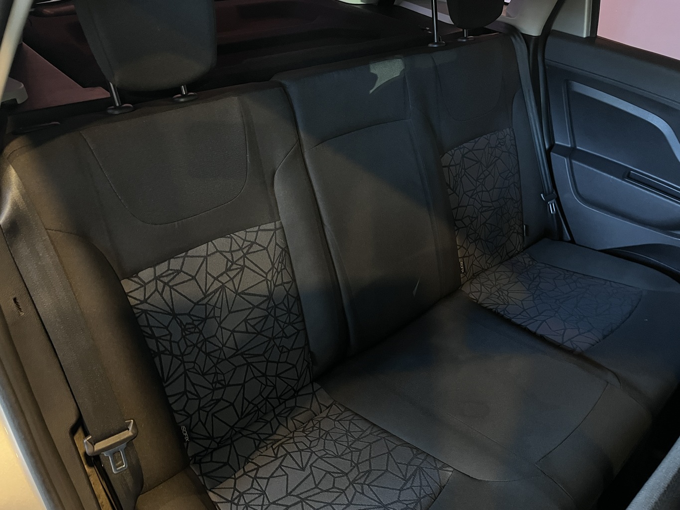 LADA XRAY