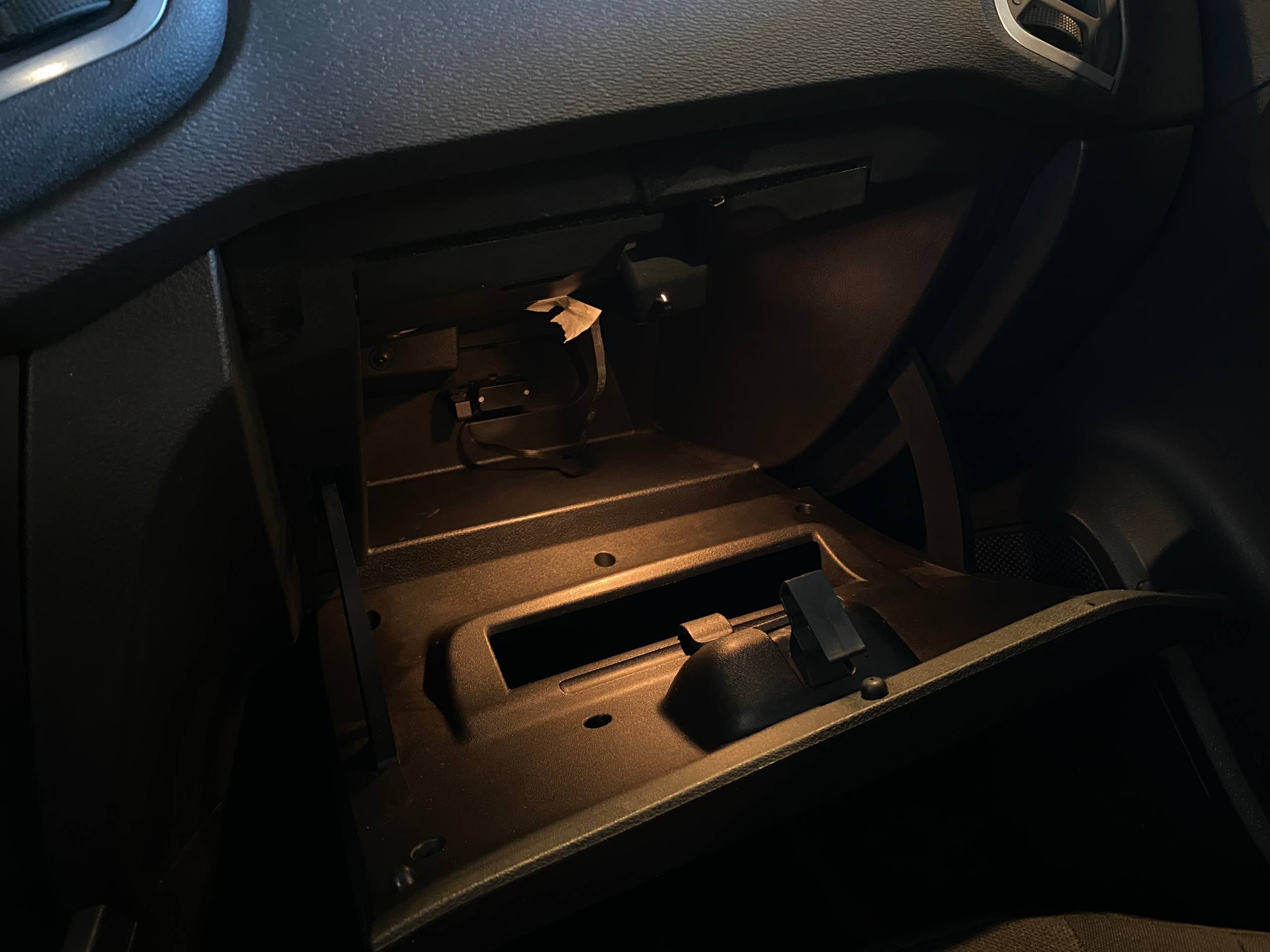 LADA XRAY