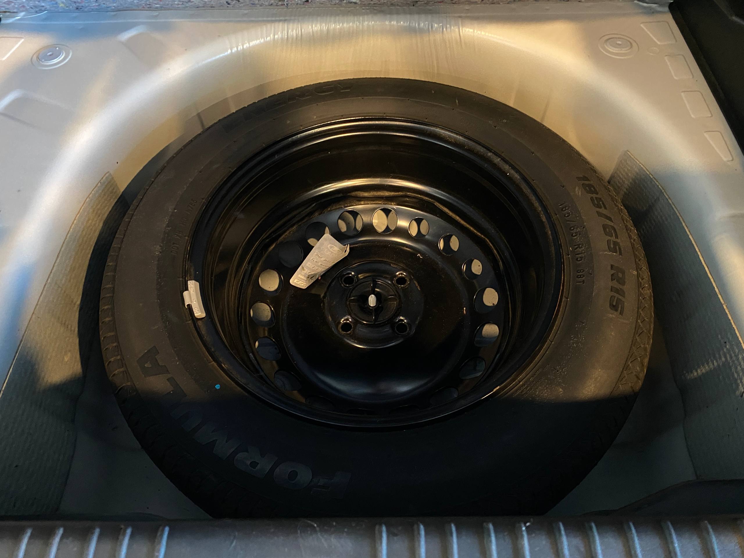 LADA XRAY