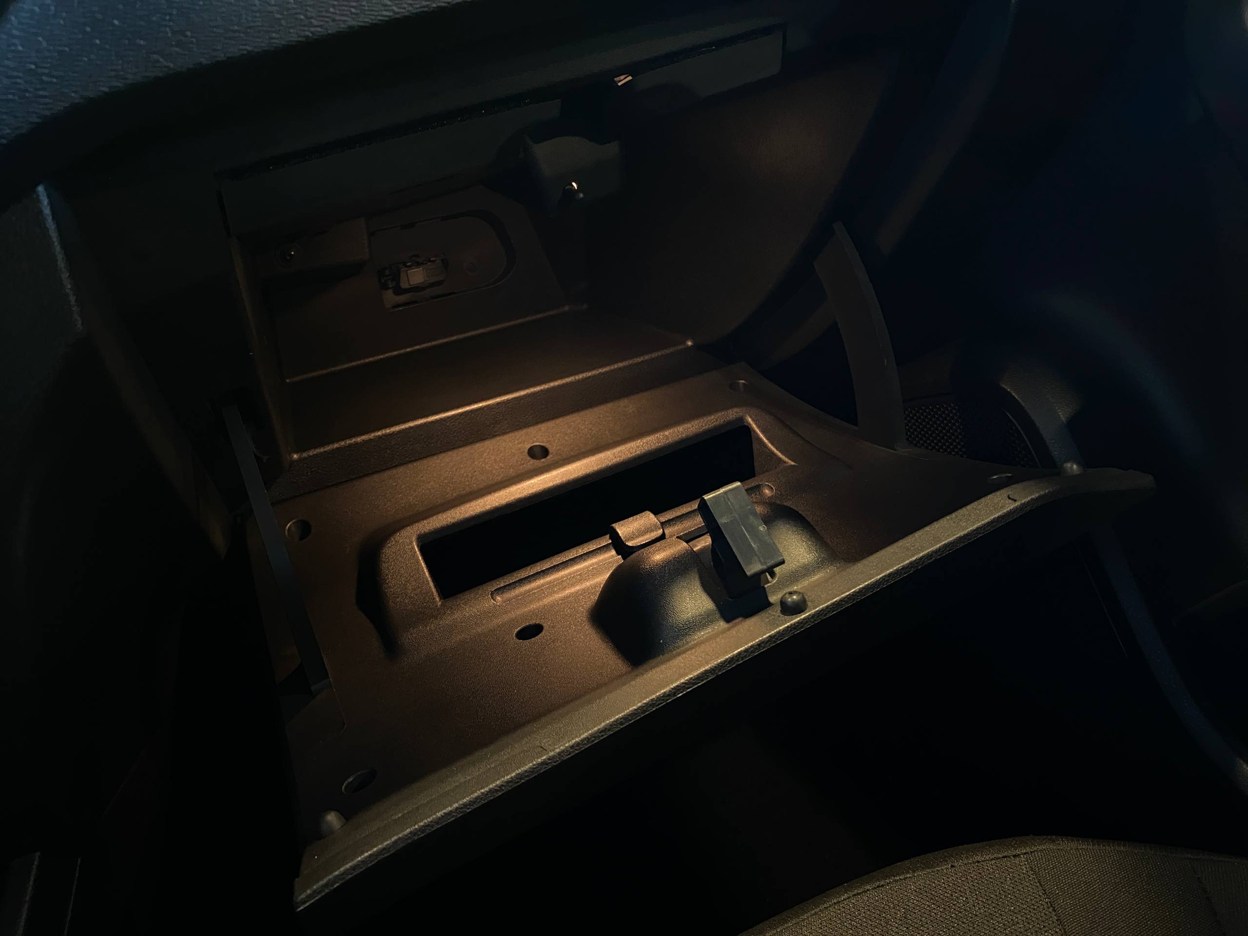 LADA XRAY