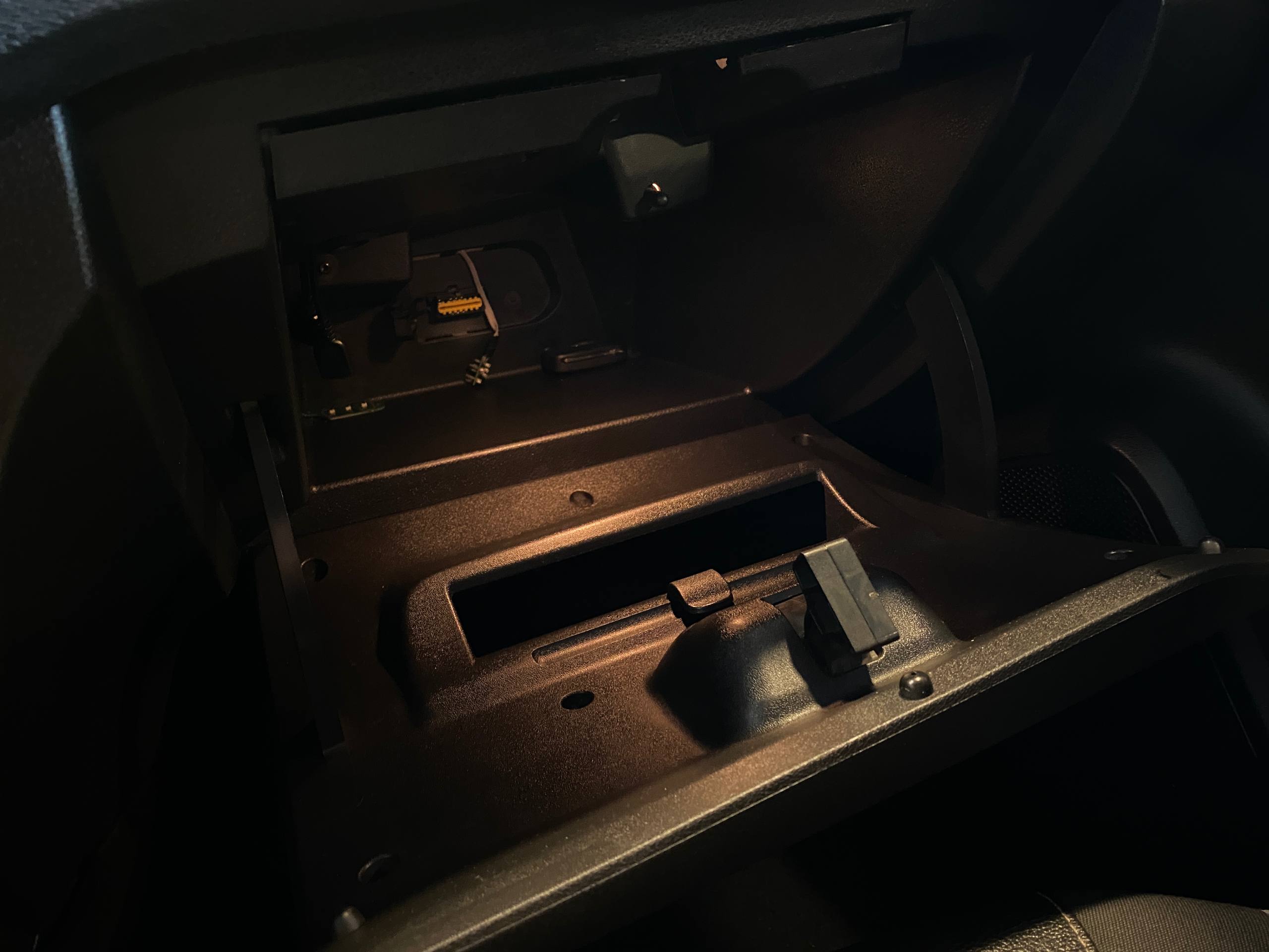 LADA XRAY