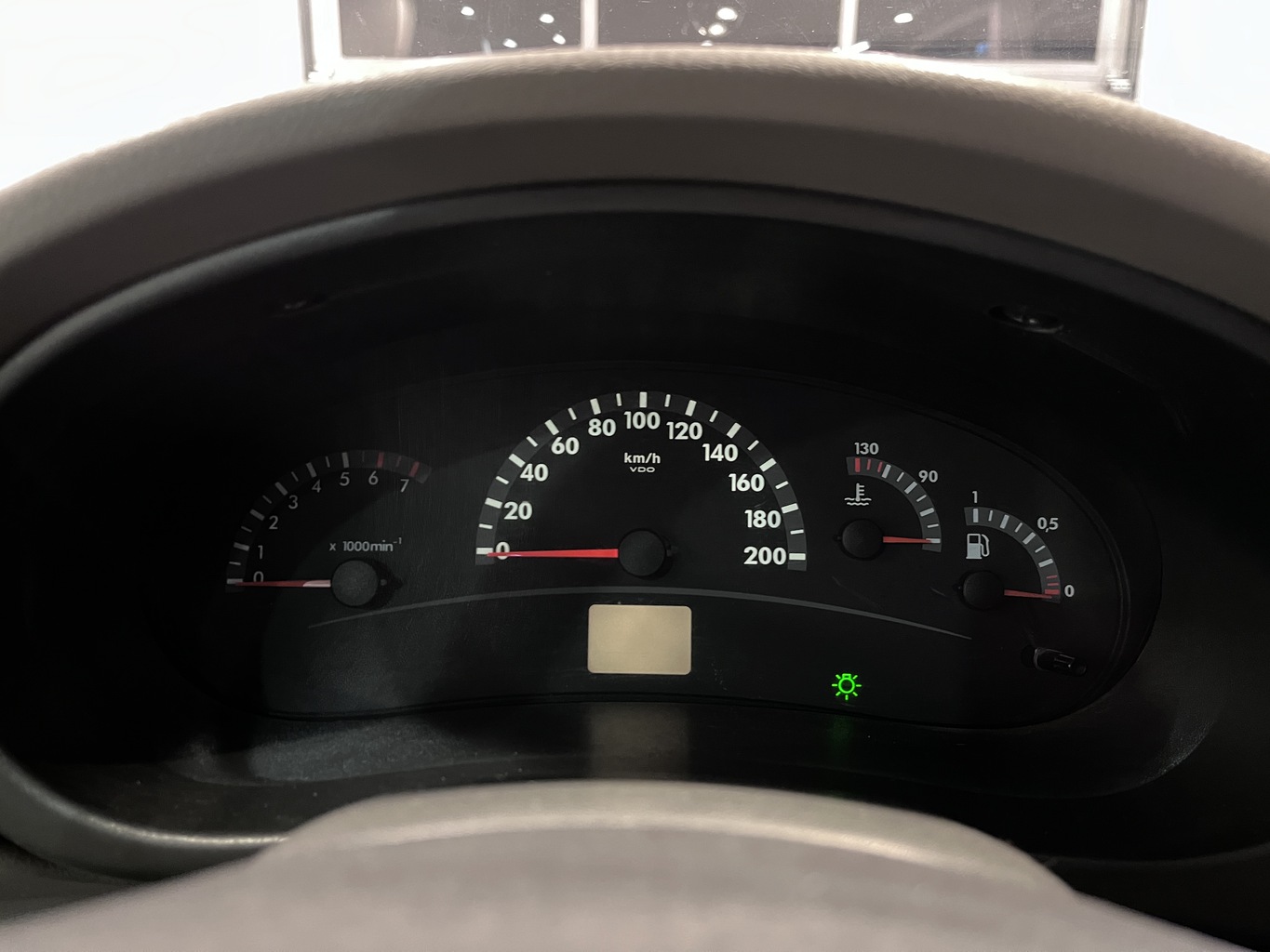 LADA KALINA