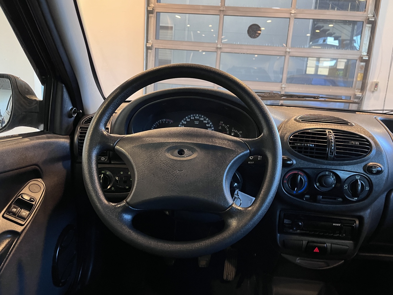 LADA KALINA