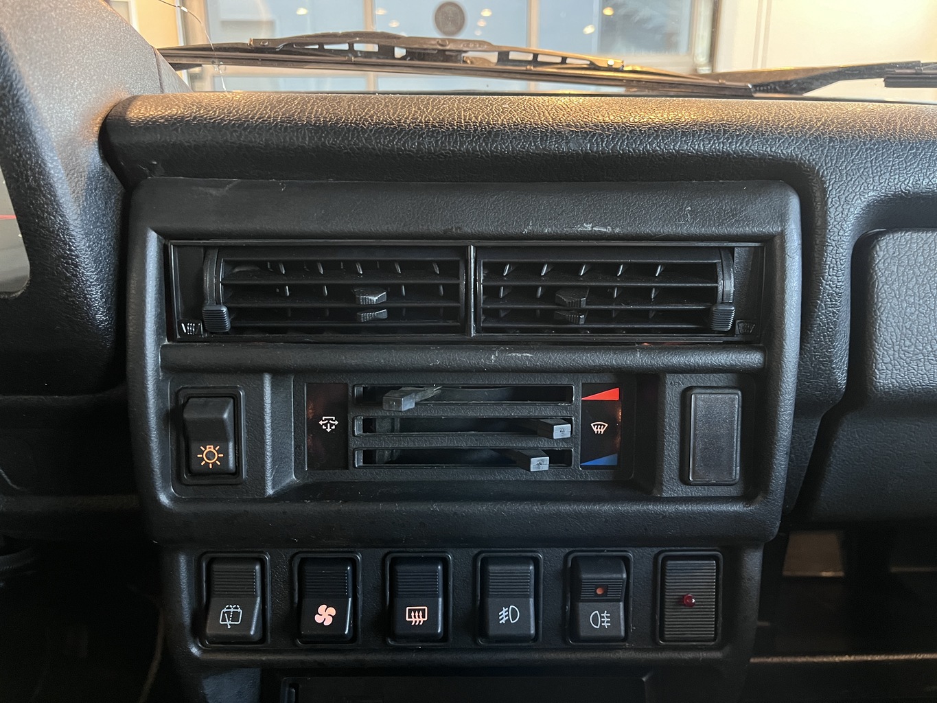 LADA 2121 (4X4)