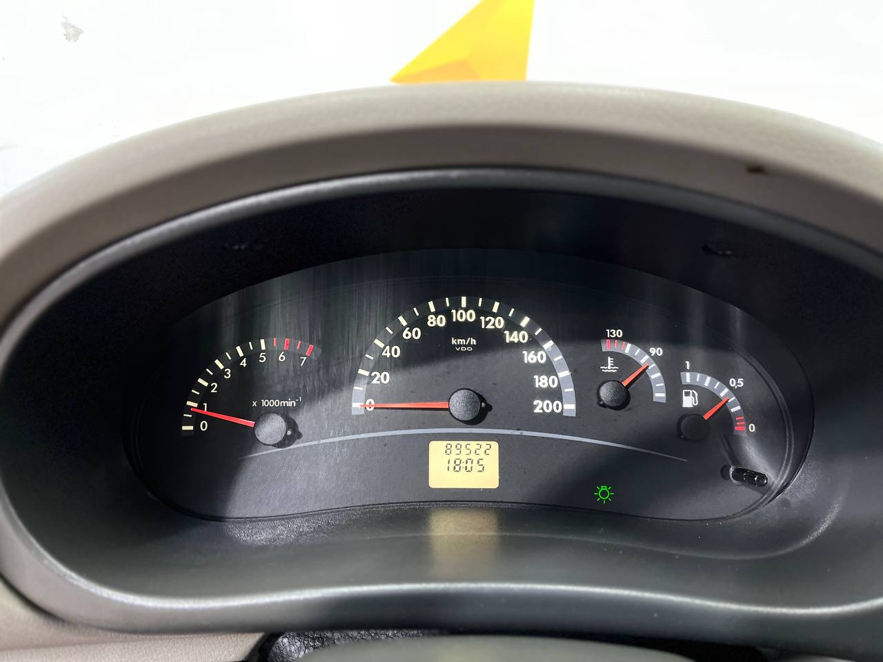 LADA KALINA