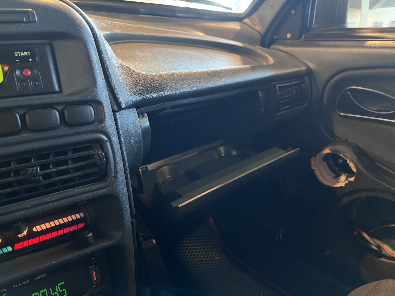 LADA 2114