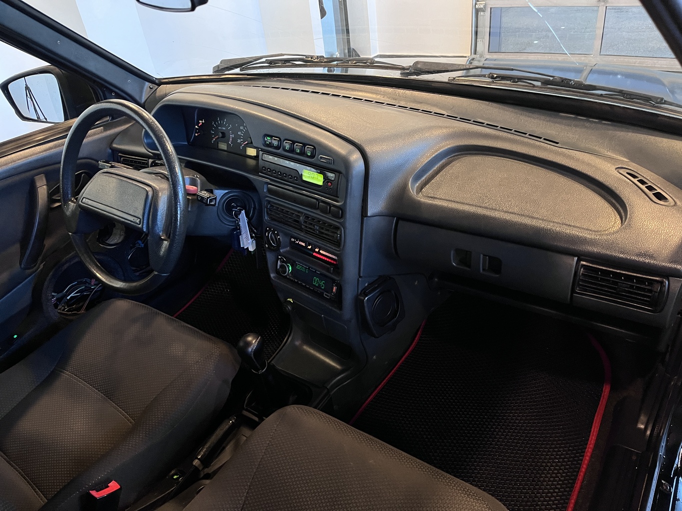 LADA 2114