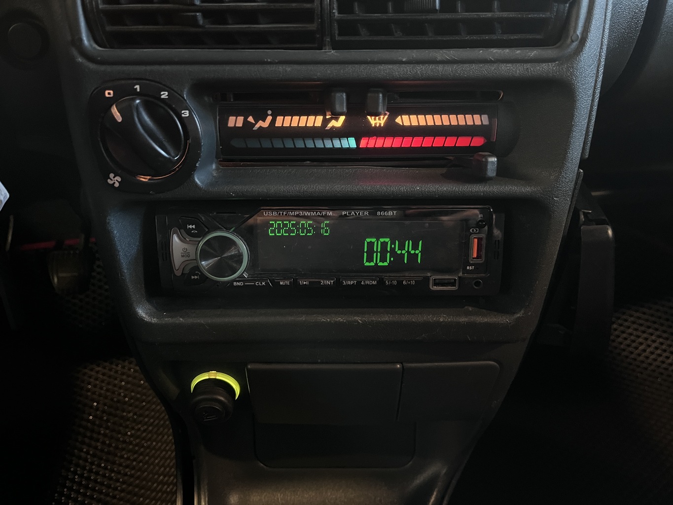 LADA 2114